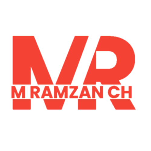 M Ramzan GitHub New Time New Look.png