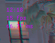 FiveM GTAProcess ch9sHOMMCp.png