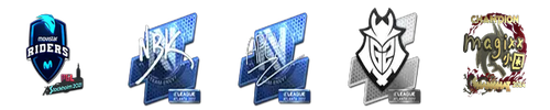 source.png
