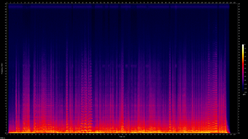 20251214183239 9b0c740a.png