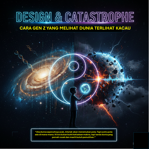 design&Catastrophe.png