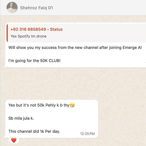 Sheehroz Faiq b1.png