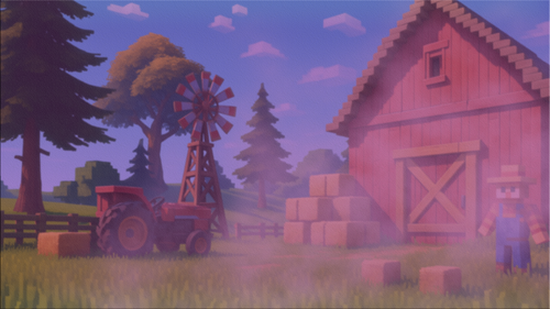 backgroundплалваипвап.png