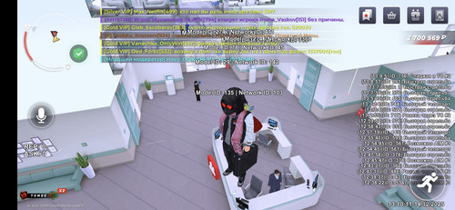 1000023786.jpg