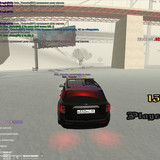 23.48.54.734