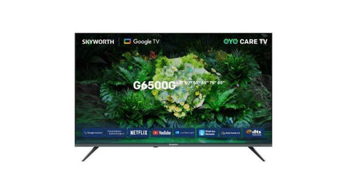 SKYWORTH 65.jpg