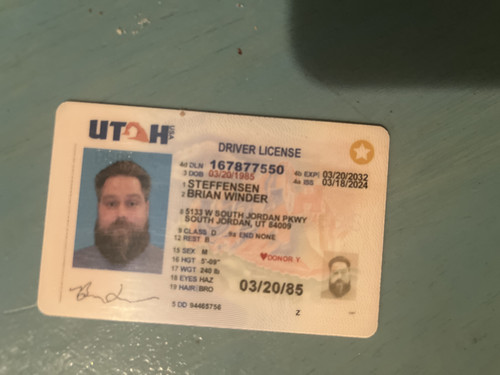 Brian Winder Steffensen license image.jpg