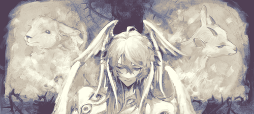 1000052358.png