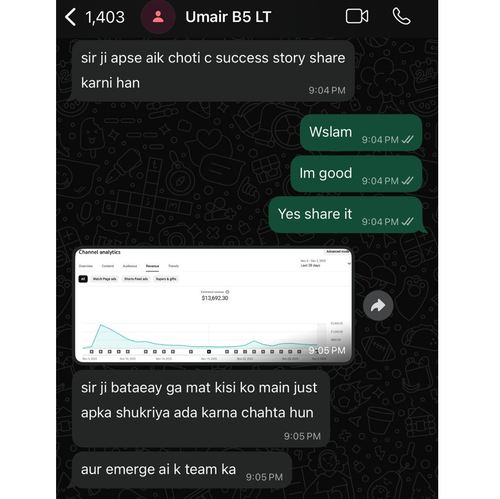 Umair b5.png