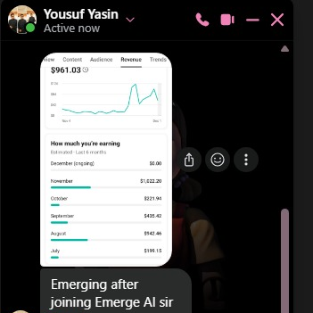 Yousaf Yasin lt.png