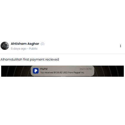 Ahtisham Asghar lt.png