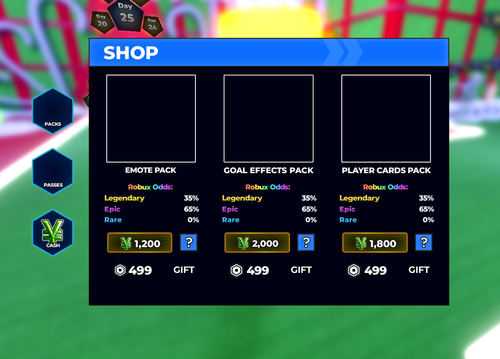 Screenshot 2025 12 14 174317.png