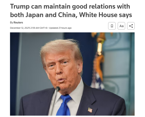 G7 56S7agAEK4cF.png