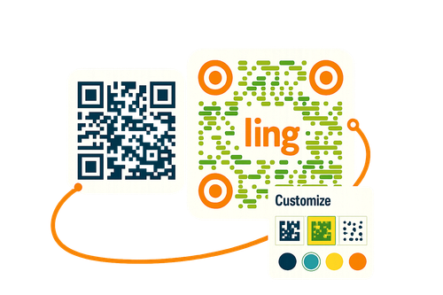 ChatGPT Image 14 Des 2025, 00.20.37.png