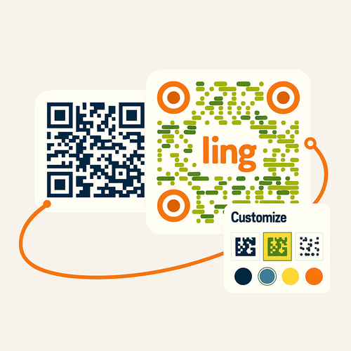 ChatGPT Image 14 Des 2025, 00.12.43.png