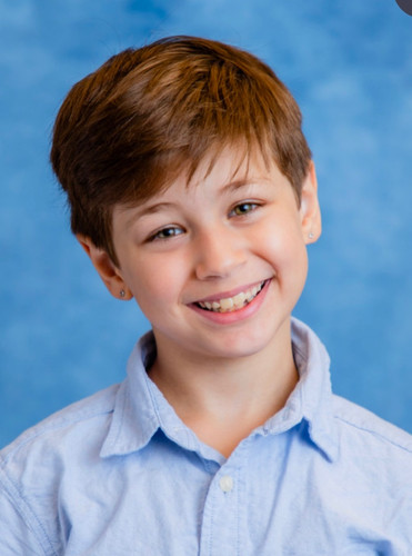 0dbbf785 a699 4253 abed 73a812d29094.jpg