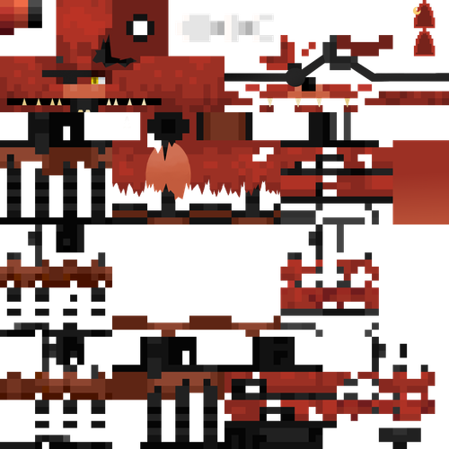 2025 12 13 0ct Kleki.png