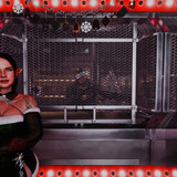 Cyberpunk2077 2025 12 13 12 08 36