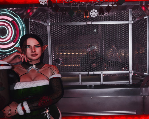 Cyberpunk2077 2025 12 13 12 08 08