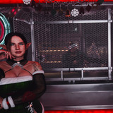 Cyberpunk2077 2025 12 13 12 08 08