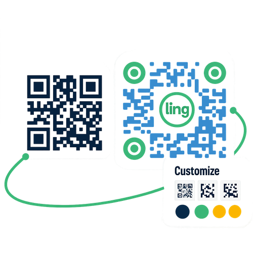 ChatGPT Image 14 Des 2025, 00.23.32.png