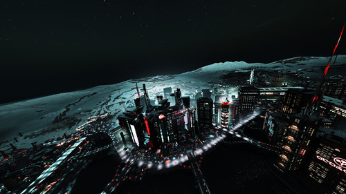 Cyberpunk2077 2025 12 09 15 02 05