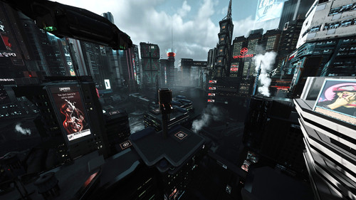 Cyberpunk2077 2025 12 09 14 43 44