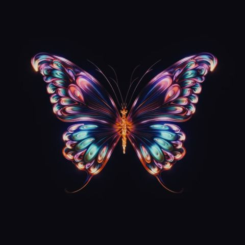 دانلود آهنگ کیارش و رها به نام آخر راه