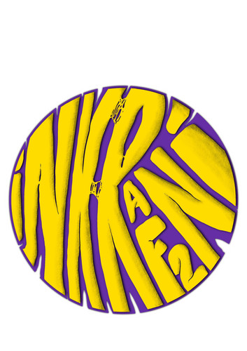 INKRAFNI.jpg