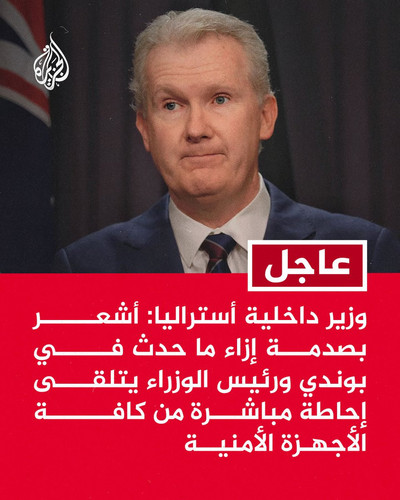 G8H5sy9bgAA6A9w.jpg