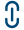 Website o.png