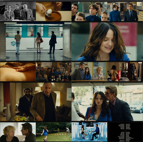 Le Nom Des Gens.2010.German.AC3D.DL.1080p.BluRay.Remux.AVC bobbel.mkv.jpg