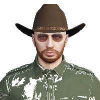 19fc433ef4e0.png