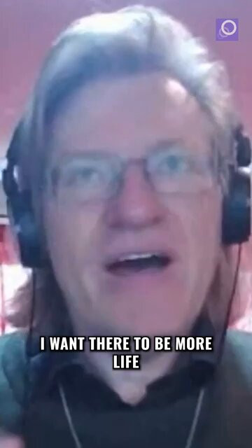 NM9pVCiYf79y o c.jpg