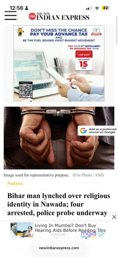 G8Eoe2qawAE9l1p.jpg