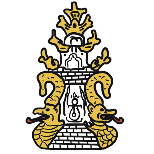 Ikon Kab Jembrana (1).png