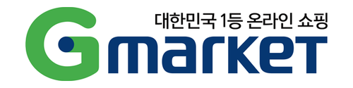 google blog banner gmarket.png