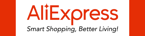 google blog banner aliexpress.png