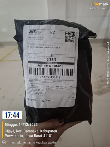 30de7abf c9ec 426b 9c33 0fbf6c08d31f.jpg