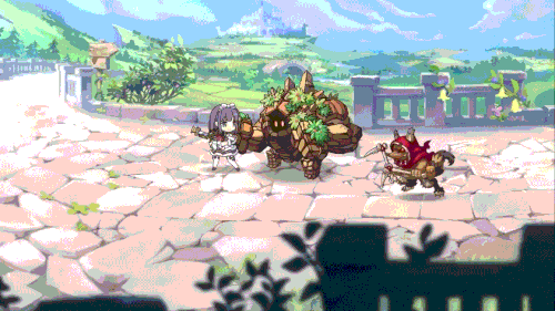 2025 12 14 19 43 17.gif