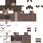 5140cabfea6a4387.png