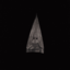 9c619489a699.png