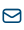 Mail16 (1).png