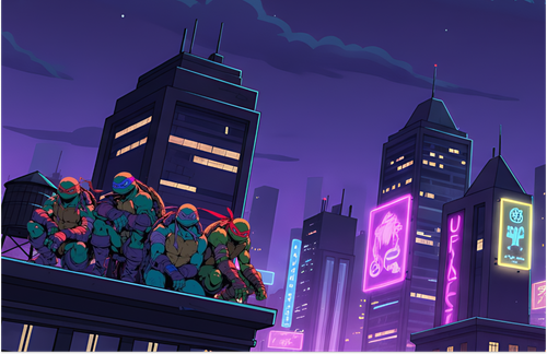 sample (1).png