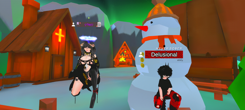 imagen.png