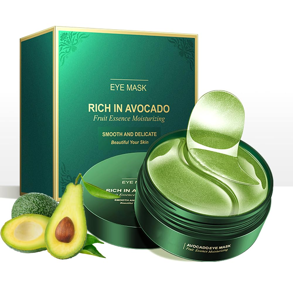 #VerdientProvisionen<br>Augenpads