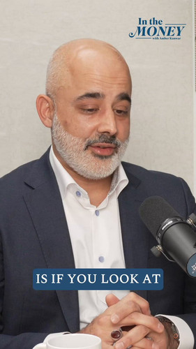 dHO9o3zh7lESj41W.jpg