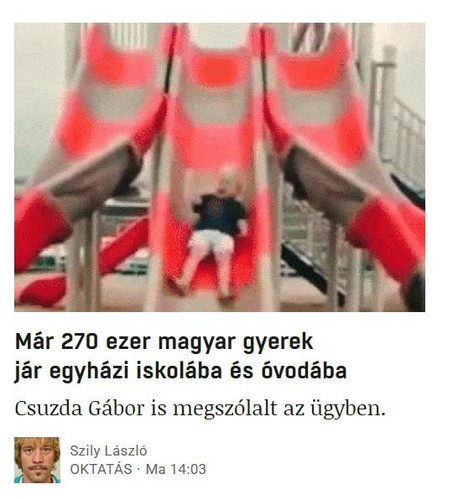 G8CdHojXsAIKKxj.jpg