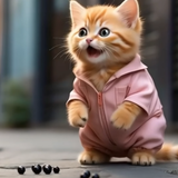 고양이 1.png