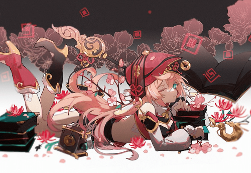 yanfei guide cover min.png